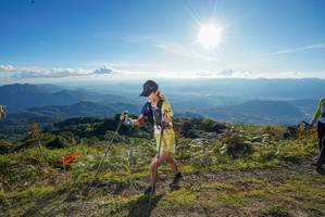 BIB: 
                            <button type="button" onclick="openModal(19010544)" class="btn btn-primary btn-sm float-right btn-popup" data-toggle="modal" data-target=".modal-high-quality">
                        <i class="fas fa-shopping-cart"></i> Add to Cart
                    </button>
                                            <button type="button" onclick="isThisMe(19010544, true)" class="btn btn-success btn-sm float-right btn-popup btn-isme hidden" data-toggle="tooltip" data-placement="bottom" title="นี่คือรูปของคุณใช่ไหม คลิกที่นี่เพื่อเอาเข้าอัลบั้ม">
                        <i class="fas fa-plus"></i> Add to album
                    </button>
                    <button type="button" onclick="isThisMe(19010544, false)" class="btn btn-warning btn-sm float-right btn-popup btn-isnotme hidden">
                        <i class="fas fa-ban"></i> Remove from album
                    </button>